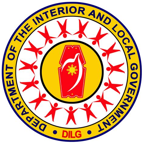 Paraan ng paglilingkod ng department of interior and local government